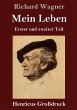 Mein Leben (Großdruck) - Bild 1