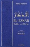 El-Ezkar Dualar ve Zikirler