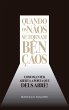 Quando os nãos se tornam bençãos... - Bild 1