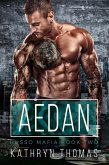 Aedan (Book 2) (eBook, ePUB)