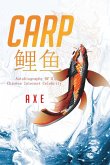 Carp ¿¿ Carp ¿¿