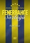 Fenerbahce Sözlügü