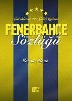 Fenerbahce Sözlügü - Alpat, Inönü