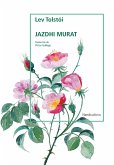 Jadzhi Murat (eBook, ePUB)