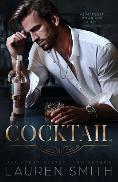 Cocktail (eBook, ePUB) - Smith, Lauren