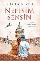 Nefesim Sensin - Sezen, Cagla