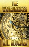 The Watchmaker
