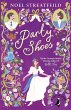 Party Shoes (eBook, ePUB) - Bild 1