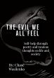 The Evil We All Feel (eBook, ePUB) - Bild 1