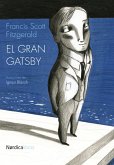 El gran Gatsby (eBook, ePUB)