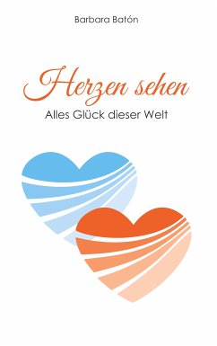 Herzen sehen (eBook, ePUB)