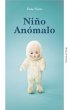 Niño Anómalo (eBook, ePUB) - Bild 1