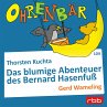 Das blumige Abenteuer des Bernard... - Bild 1