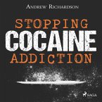 Stopping Cocaine Addiction (MP3-Download)