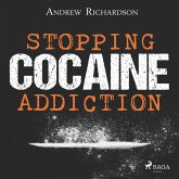 Stopping Cocaine Addiction (MP3-Download) Stopping Cocaine Addiction (MP3-Download)