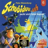 Schubiduu...uh - lacht sich total kaputt (MP3-Download)