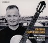 Kromos-Gitarrenmusik Des 21.Jahrhunderts - Bild 1