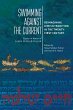 Swimming against the Current (eBook,... - Bild 1