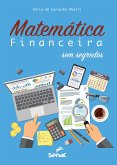 Matemática financeira sem segredos (eBook, ePUB)