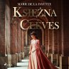 Księżna de Clèves (MP3-Download) - Bild 1