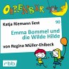 Emma Bommel und die Wilde Hilde... - Bild 1