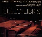 Cello Libris