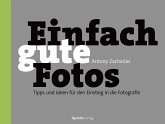 Einfach gute Fotos (eBook, ePUB)