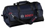 Bosch Handwerkertasche groß 1600A003BK