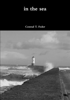 in the sea - Feder, Conrad T