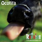 Ocotita