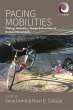 Pacing Mobilities (eBook, ePUB) - Bild 1