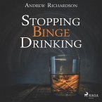 Stopping Binge Drinking (MP3-Download)