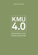 KMU 4.0 - Bild 1