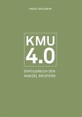 KMU 4.0