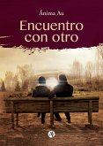 Encuentro con otro (eBook, ePUB)