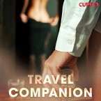 Travel Companion (MP3-Download)