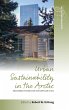 Urban Sustainability in the Arctic... - Bild 1