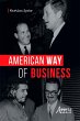 American Way of Business (eBook, ePUB) - Bild 1