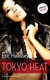 Tokyo Heat (eBook, ePUB) Tokyo Heat (eBook, ePUB)