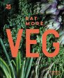 Eat More Veg (eBook, ePUB) - Bild 1