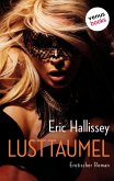 Lusttaumel: Schamlose Nachbarn (eBook, ePUB) Lusttaumel: Schamlose Nachbarn (eBook, ePUB)