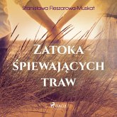 Zatoka śpiewających traw (MP3-Download)