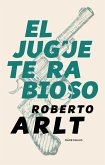 El juguete rabioso (eBook, ePUB)