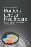 Borders across Healthcare (eBook, ePUB)