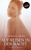 Auf Reisen in der Nacht (eBook, ePUB) Auf Reisen in der Nacht (eBook, ePUB)