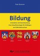 Bildung (eBook, PDF) - Bild 1