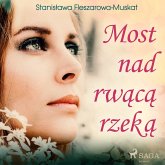 Most nad rwącą rzeką (MP3-Download)