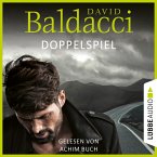 Doppelspiel (MP3-Download)