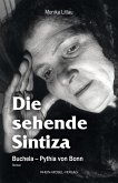 Die sehende Sintiza (eBook, ePUB) Die sehende Sintiza (eBook, ePUB)