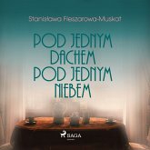 Pod jednym dachem, pod jednym niebem (MP3-Download)